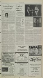 image of January 31, 2008 - number 11