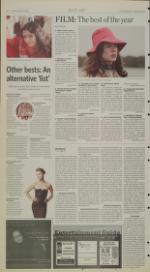 image of January 31, 2008 - number 12