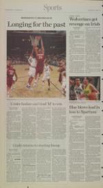 image of February 01, 2008 - number 8