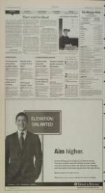 image of February 04, 2008 - number 2