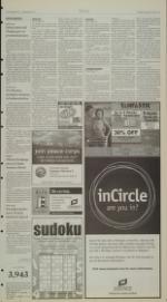 image of February 04, 2008 - number 3