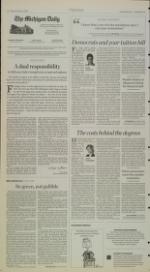 image of February 04, 2008 - number 4