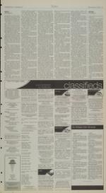 image of February 04, 2008 - number 7