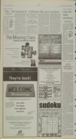 image of February 04, 2008 - number 8