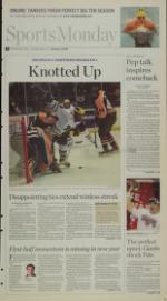 image of February 04, 2008 - number 9