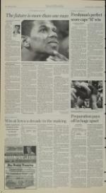 image of February 04, 2008 - number 10