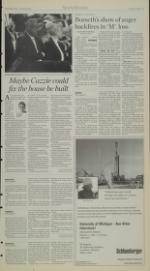 image of February 04, 2008 - number 11