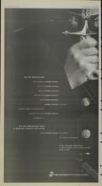 image of February 04, 2008 - number 12