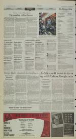 image of February 06, 2008 - number 2