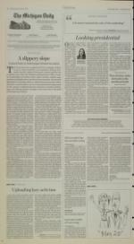 image of February 06, 2008 - number 4