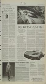 image of February 06, 2008 - number 5