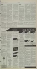 image of February 06, 2008 - number 7