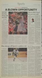 image of February 06, 2008 - number 8