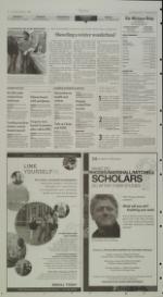 image of February 07, 2008 - number 2