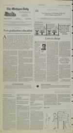 image of February 07, 2008 - number 4