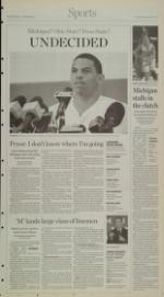 image of February 07, 2008 - number 5