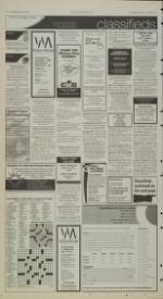 image of February 07, 2008 - number 6