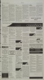 image of February 07, 2008 - number 7