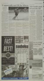 image of February 07, 2008 - number 8