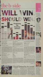 image of February 07, 2008 - number 9