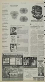 image of February 07, 2008 - number 10