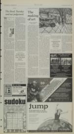 image of February 07, 2008 - number 11