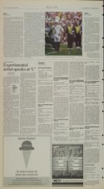 image of February 07, 2008 - number 12