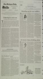 image of February 08, 2008 - number 4