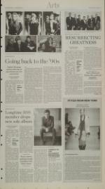 image of February 08, 2008 - number 5