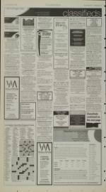 image of February 08, 2008 - number 6