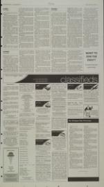 image of February 08, 2008 - number 7