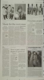 image of February 08, 2008 - number 8