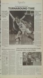 image of February 08, 2008 - number 9