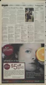 image of February 11, 2008 - number 2