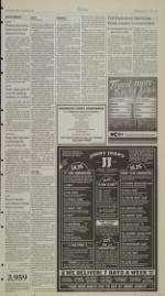 image of February 11, 2008 - number 3