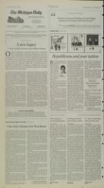 image of February 11, 2008 - number 4