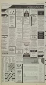 image of February 11, 2008 - number 6