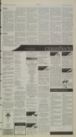 image of February 11, 2008 - number 7