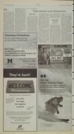 image of February 11, 2008 - number 8