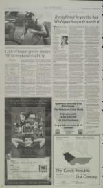 image of February 11, 2008 - number 10