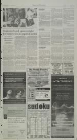 image of February 11, 2008 - number 11