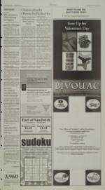 image of February 12, 2008 - number 3