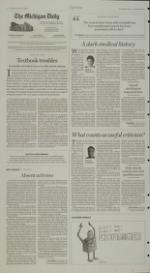 image of February 12, 2008 - number 4