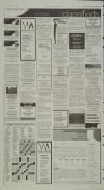 image of February 12, 2008 - number 6