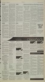 image of February 12, 2008 - number 7