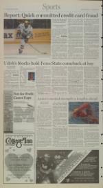 image of February 12, 2008 - number 8