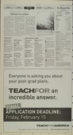 image of February 13, 2008 - number 2