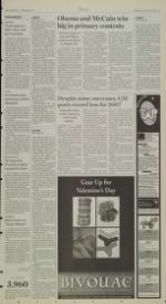 image of February 13, 2008 - number 3