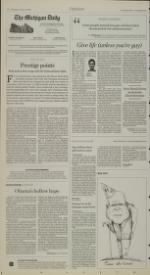 image of February 13, 2008 - number 4