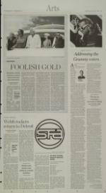 image of February 13, 2008 - number 5